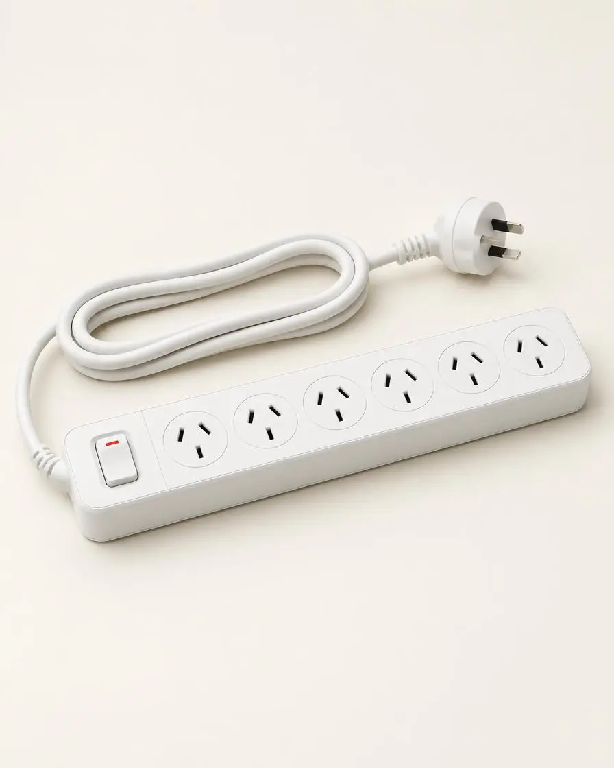 Power boards