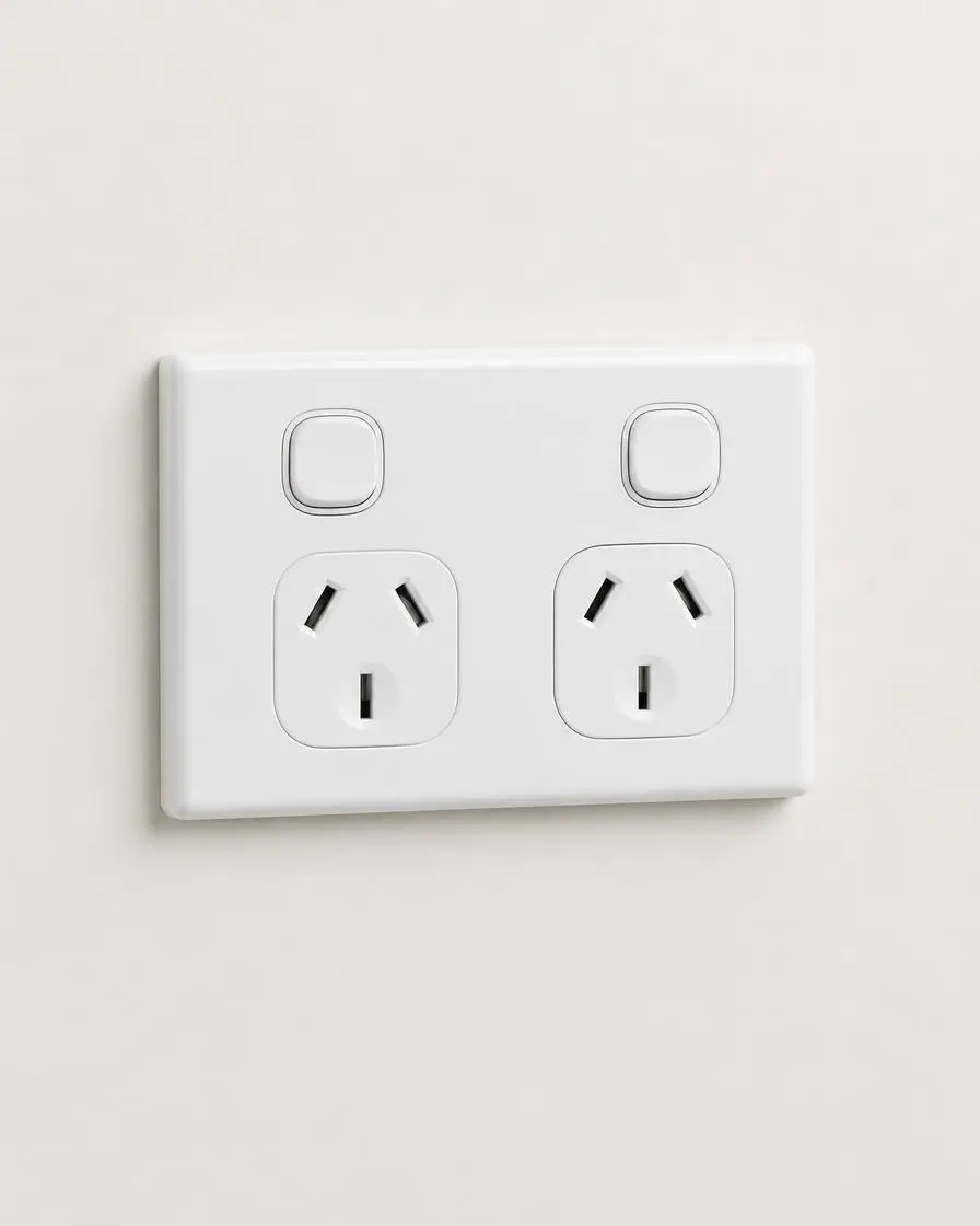 Power points